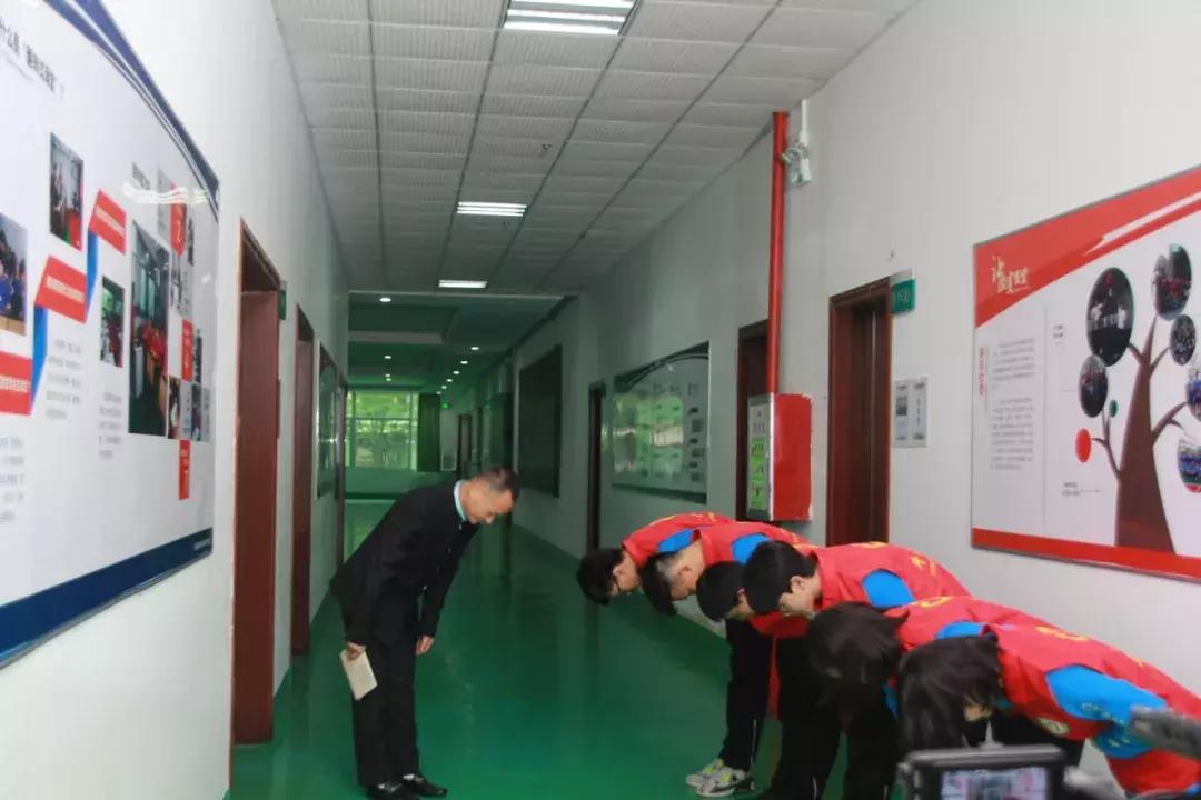 南方it学院全日制,南方it学院要学多少年