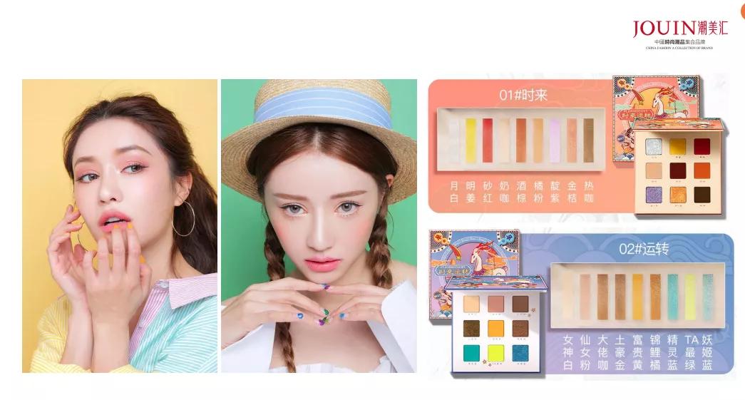 现在创业开什么店最火项目,创业开店开什么样的店铺好