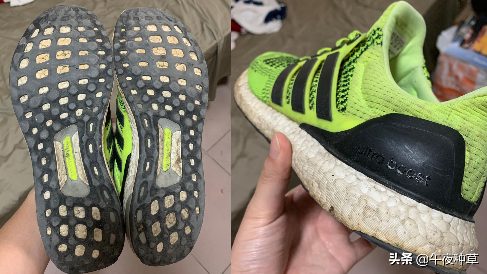 上半年最值得入手的跑鞋推荐top10,合适入手的跑鞋有哪些推荐