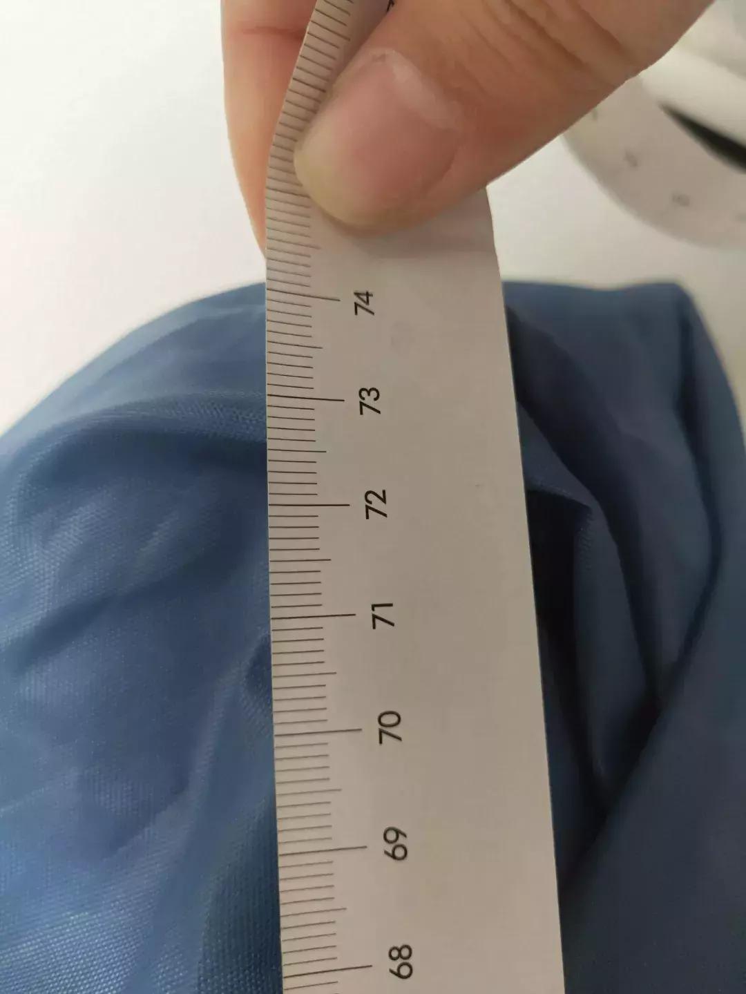 儿童露营帐篷怎么收起来,儿童帐篷室内可折叠怎么收