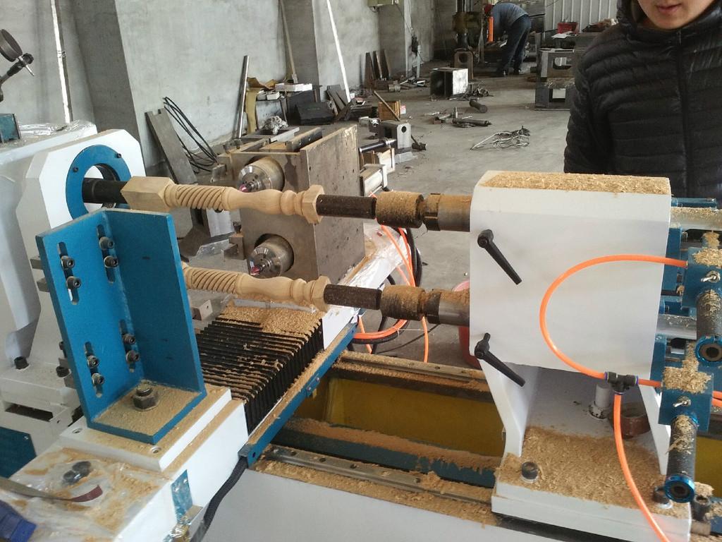 数控车床刀具耐用,数控车床最好的刀片