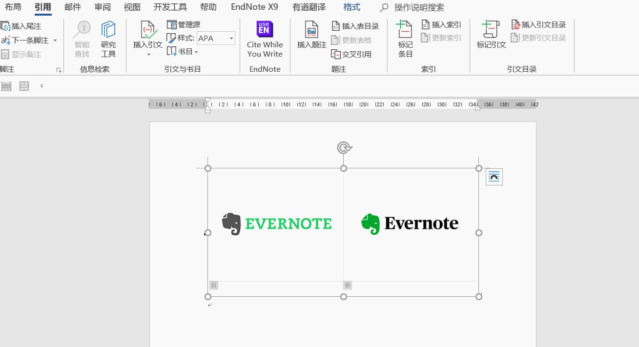 大学生论文排版,大学生不会论文排版