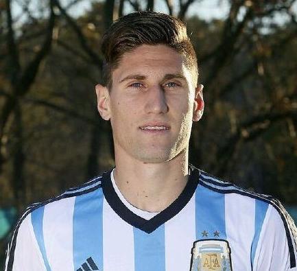 世界杯梅西五次拯救阿根廷,梅西5届世界杯进了几个球