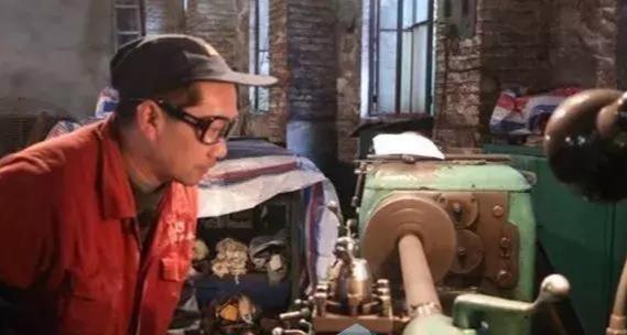 为什么机加工要上夜班,机加工上夜班