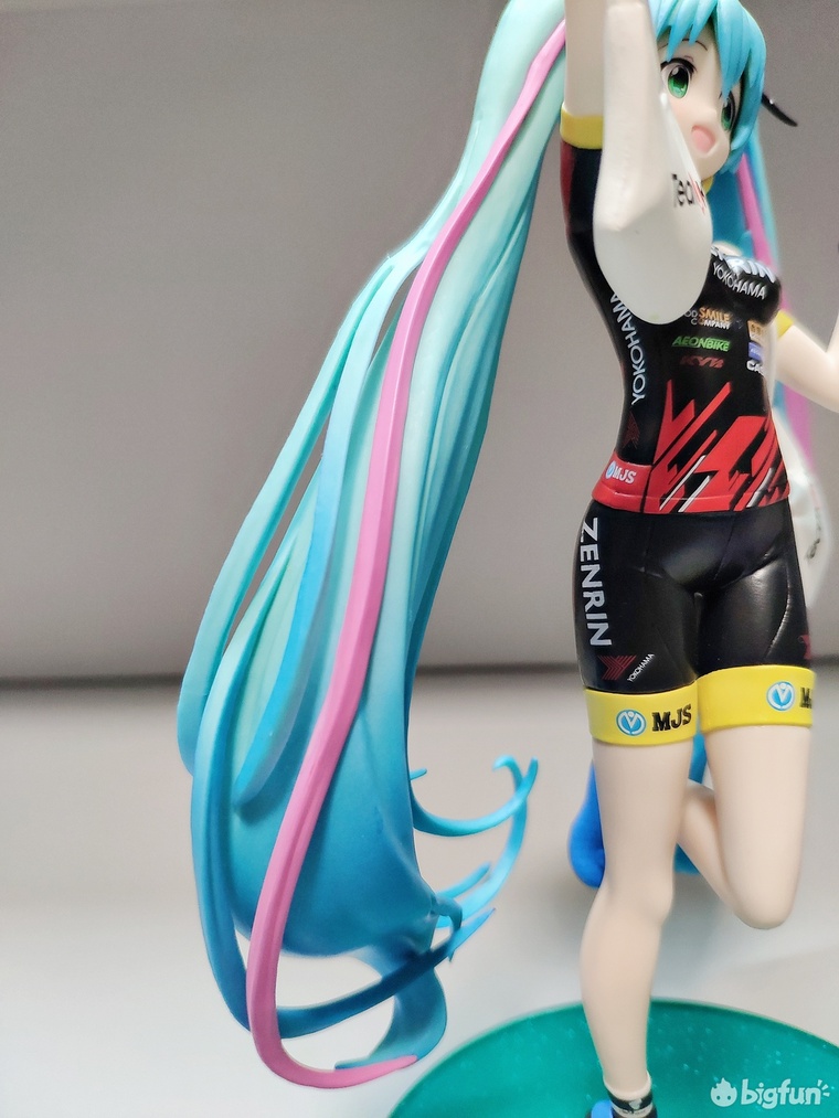 鏅搧鍒濋煶鏈潵,鏅搧鍒濋煶鏈潵闄愬畾