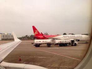 广西人,除夕机票出现“白菜价”!要买的赶紧了!