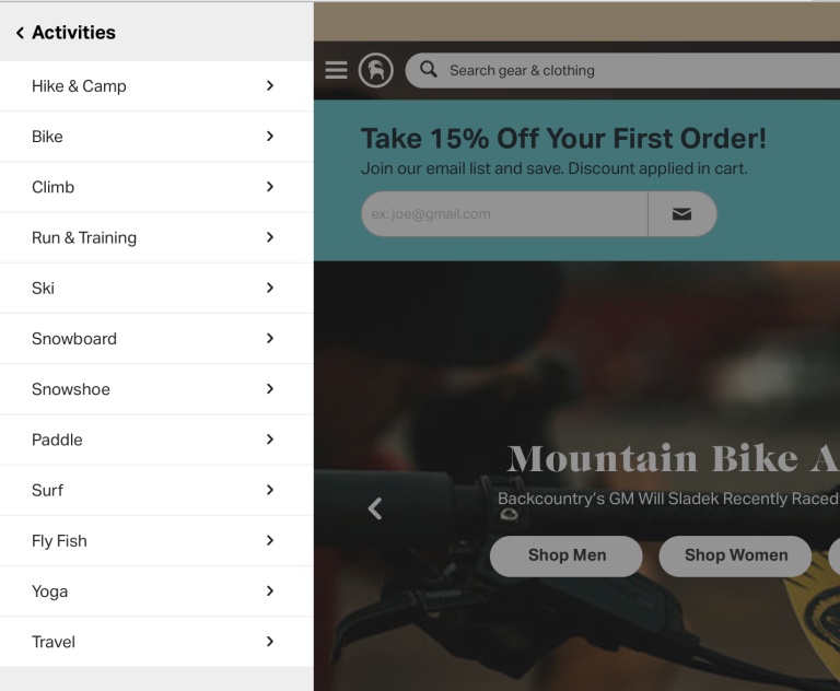 比旗舰店便宜的东西是假货吗,比旗舰店便宜的是假货吗