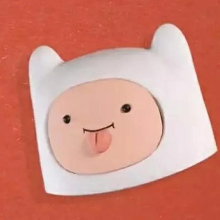 100张好看不常见的微信头像,适合中年女人高雅的微信头像