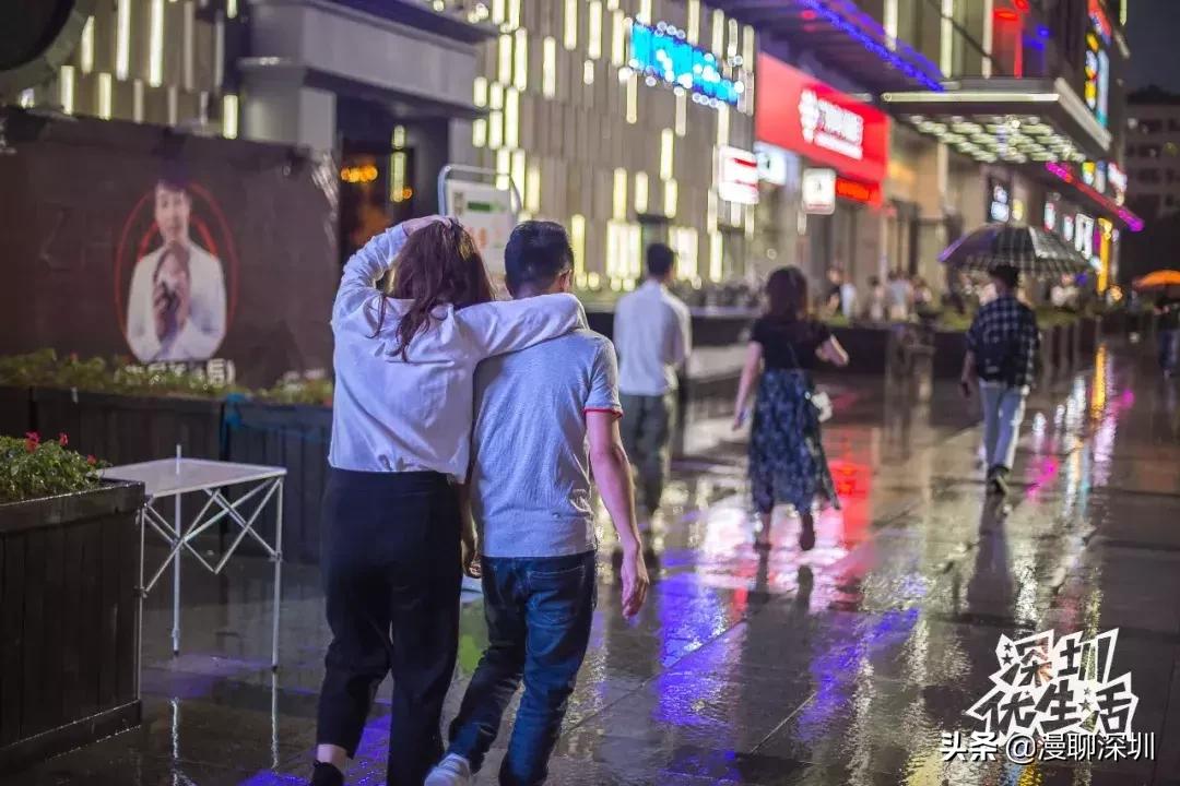 龙华最旺的城中村,深圳龙华城中村排名一览表