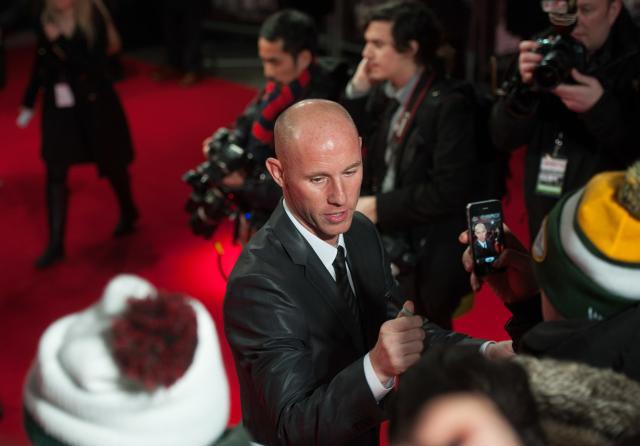 巴特为何离开曼联,三德子离开曼联