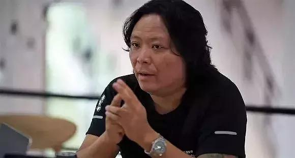 刘毅战狼编剧完整版,刘毅战狼编剧嘉年华