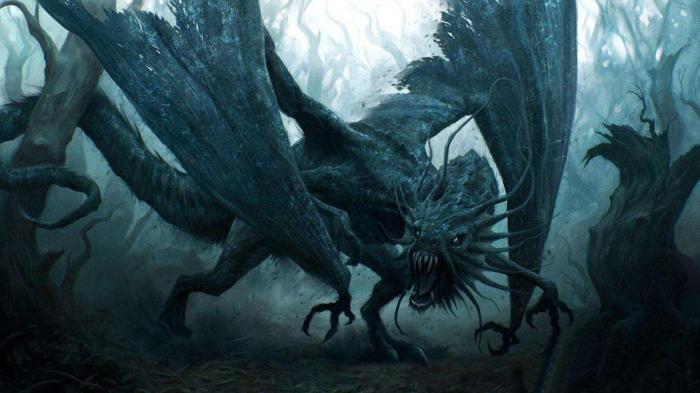 4本百看不腻的网络小说,推荐4本巅峰级无敌流小说