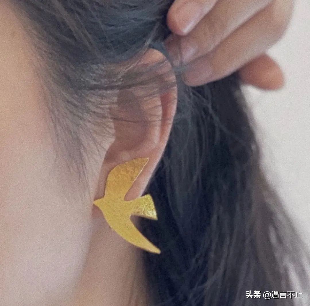 张大奕评价董花花和蒋凡完整视频,蒋凡与董花花最新情况