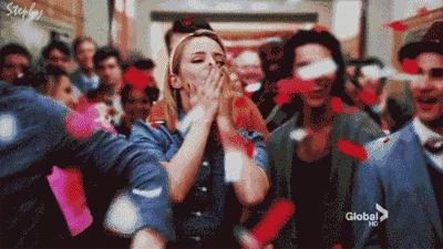 这些世界级巧克力，才是情人节的正确打开方式！