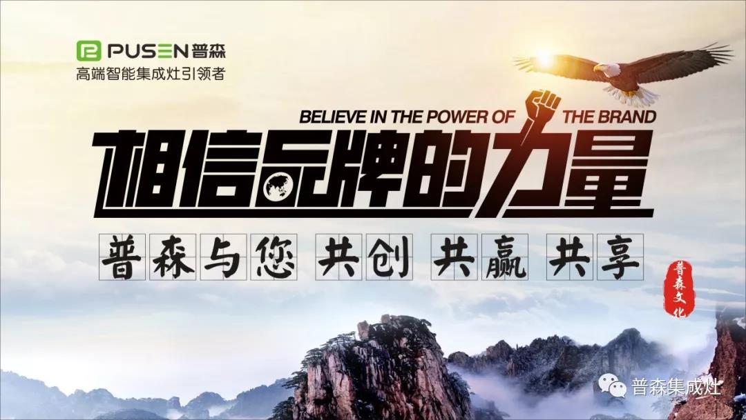 普森集成环保灶,普森集成灶家用一体