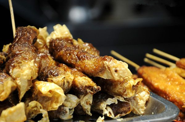 鬼节台湾风俗,鬼月鬼节须知