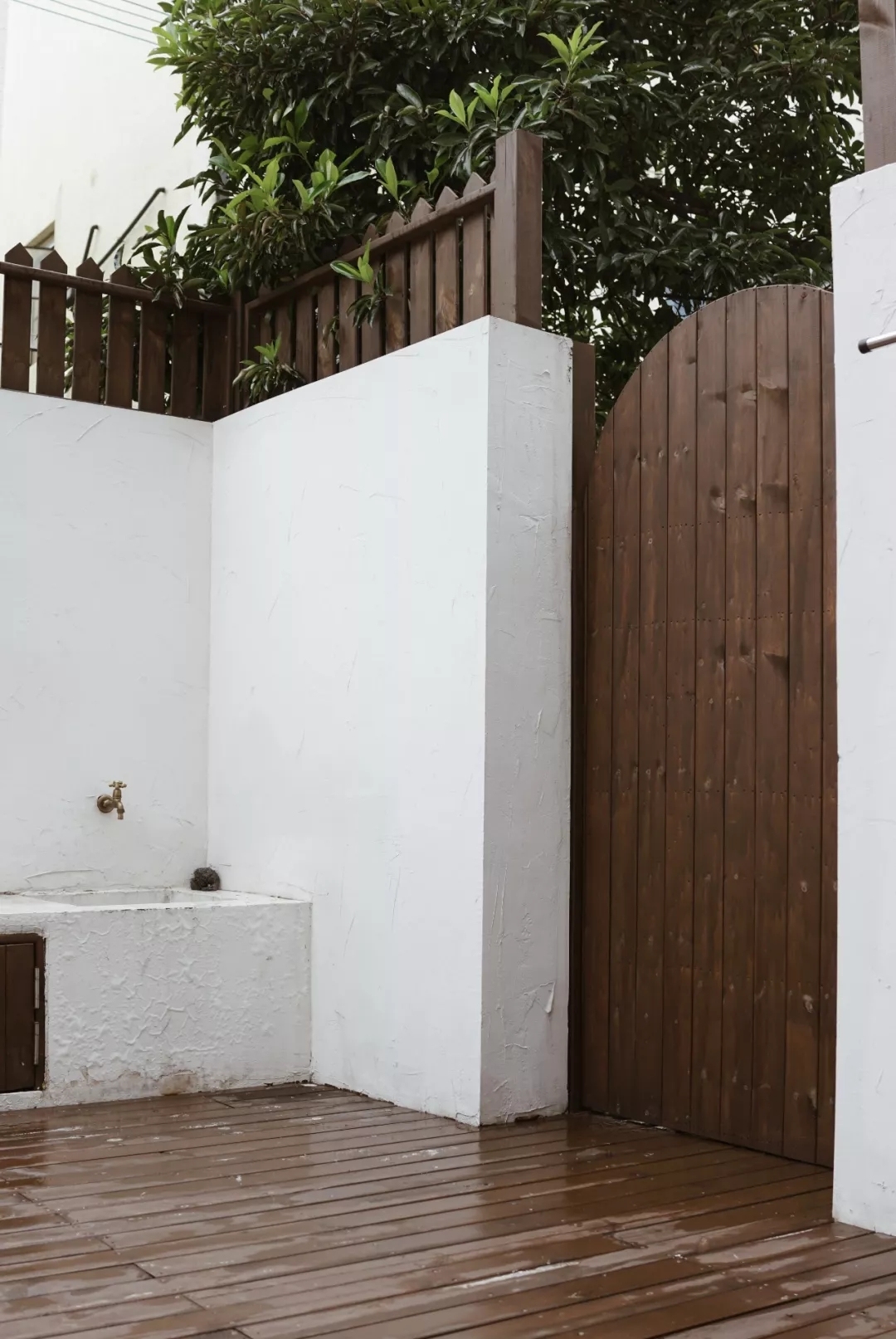 买老破小上海学区房,上海最老旧学区房