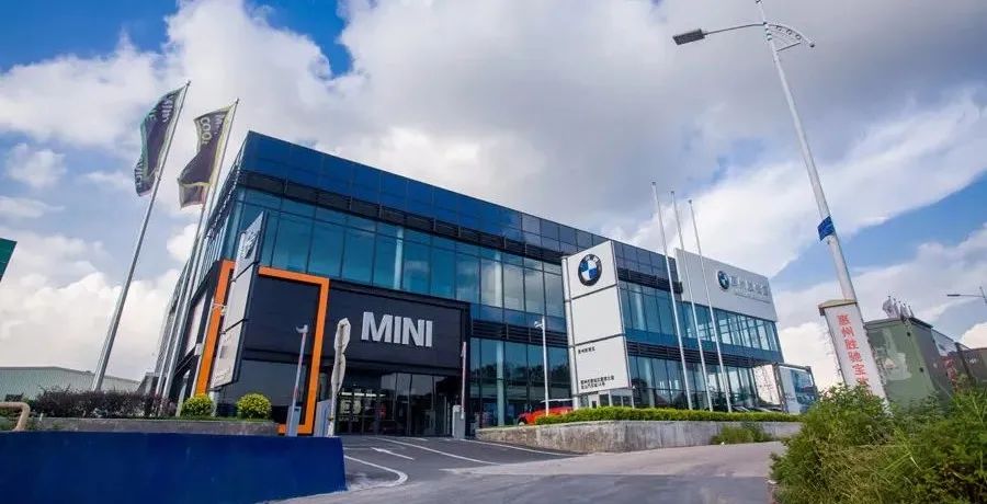 开个二手车行利润可观吗,做二手车的利润有多大