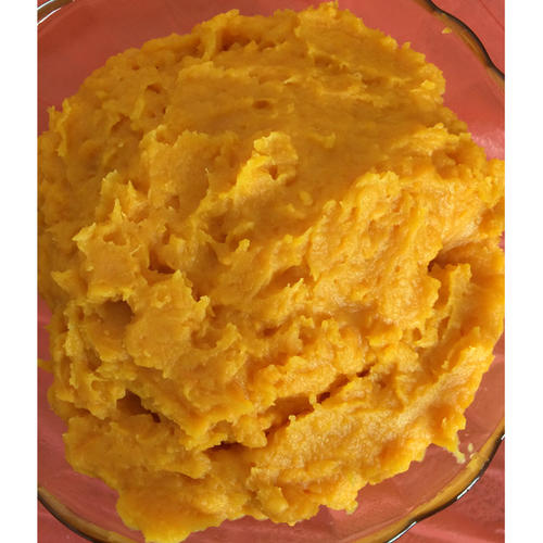 红豆饼的配方和制作方法,红豆饼车轮饼馅料配方