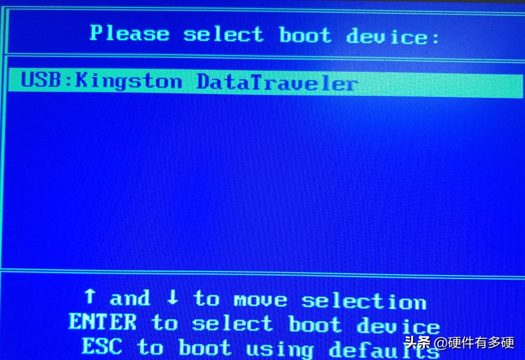 pe环境下怎么样安装usb3.0驱动,pe环境下怎么安装系统