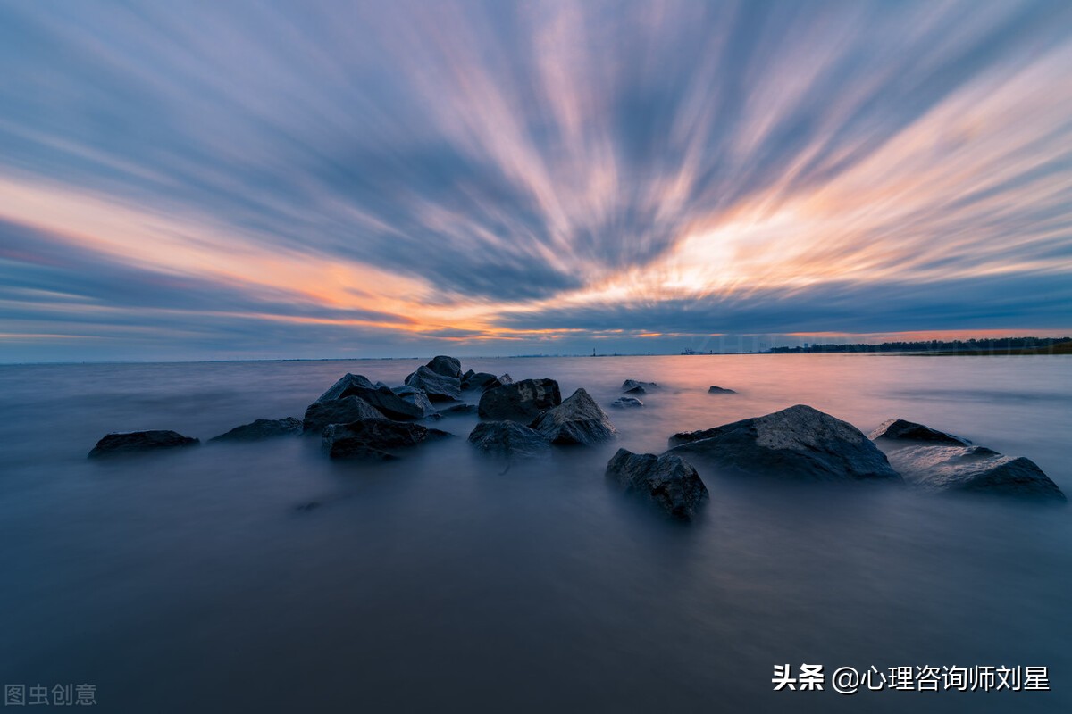 怎样走出胡思乱想强迫症,如何走出强迫症的心态