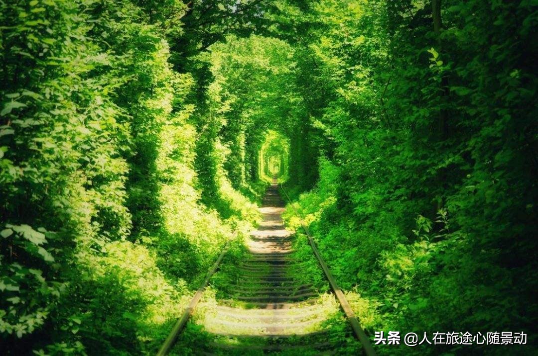 南京江宁区旅游必去的景点免费,南京江宁旅游攻略必去景点排名