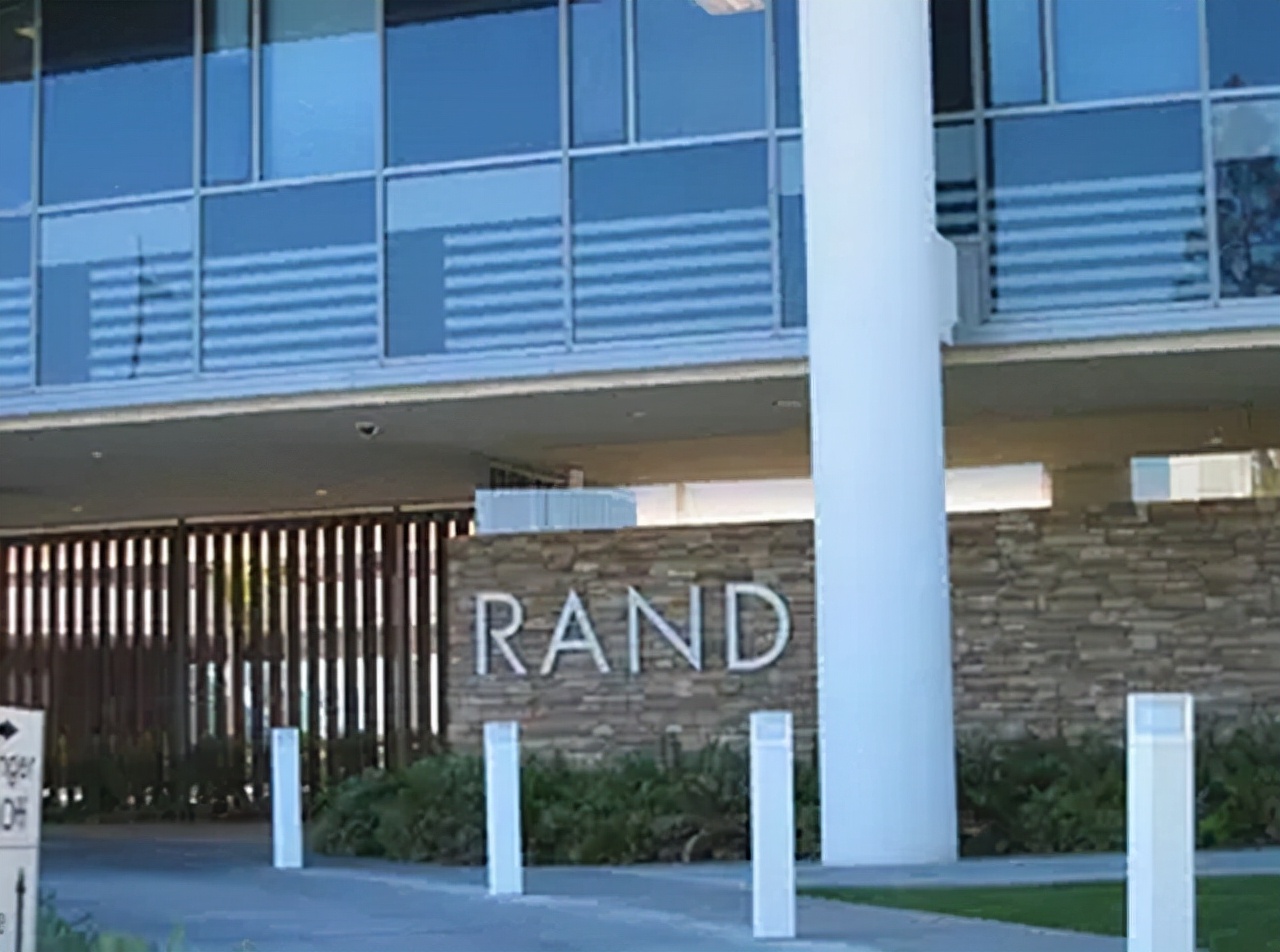 遏华阵线越拉越长，中美竞争要成持久战？中国已找到*局破**关键