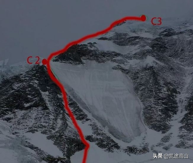 那一年，他们滑坠到人生的谷底：两名登山者和两部电影