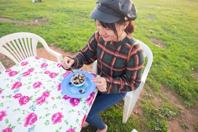 艾西拉旅游,浪漫的法国之旅旅游攻略