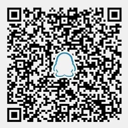 千人晚宴、体育狂欢、明星路演……玩转校园文化，尽享大学魅力！