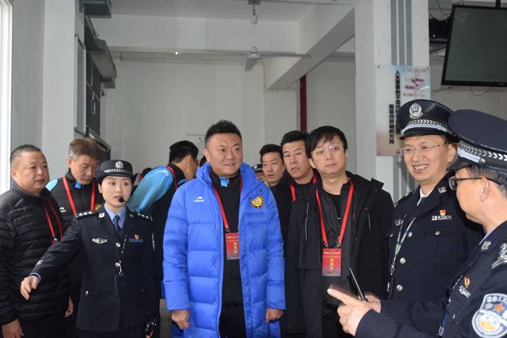 四川全兴足球队员,四川足球队长全兴