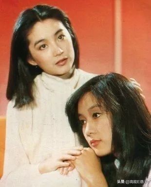 琼瑶电影林青霞秦汉全集免费观看,琼瑶剧林青霞