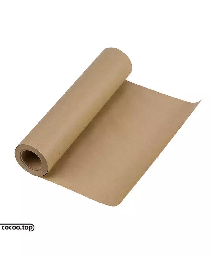 设计印刷纸张尺寸对照表,设计印刷都有什么材料