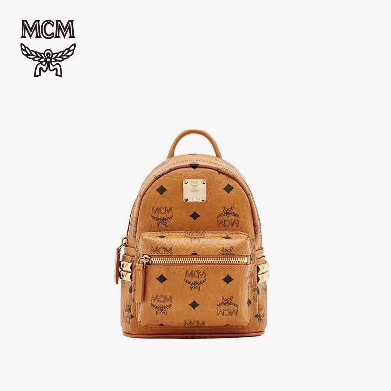 韩国精致小包包推荐网红款,韩国小众包推荐