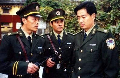 中国最经典十大反腐电视剧,中国十大反腐电影人民的名义