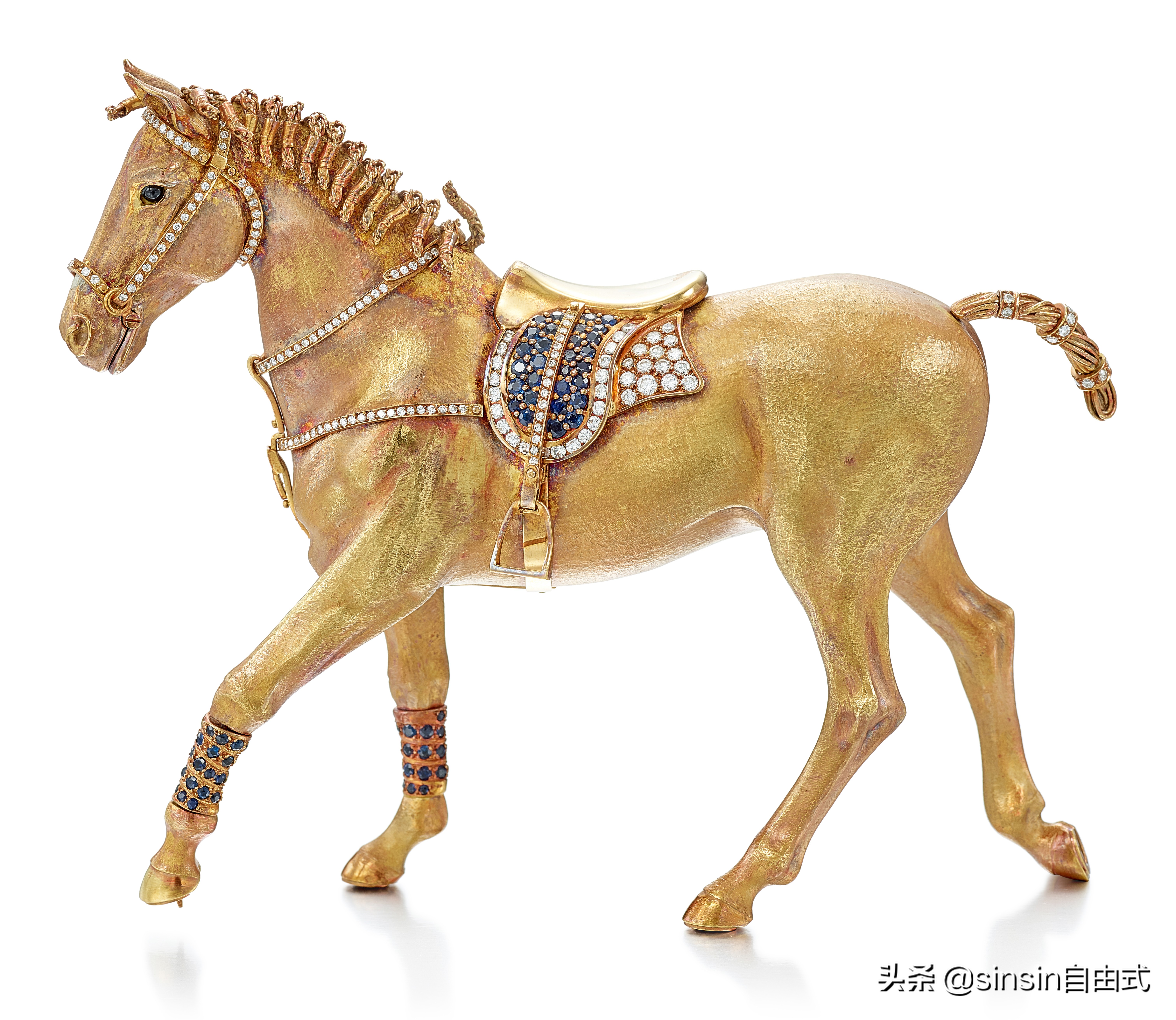 苏富比在线拍卖会,苏富比2018宝石拍卖