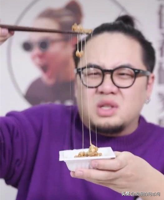 中国饮食的十大境界,饮食的最高境界是营养