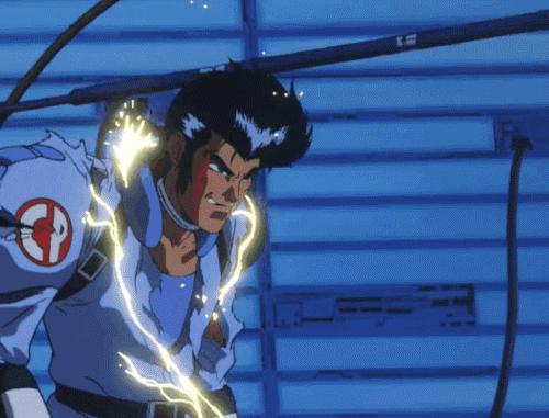 豆瓣8.7分一部能让人看哭的电影,豆瓣8.2分电影