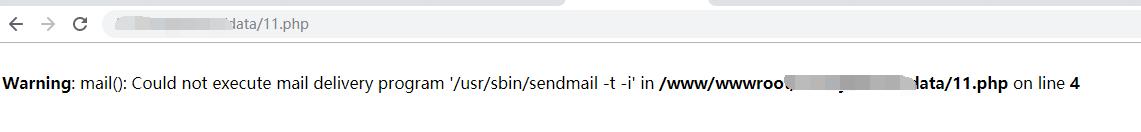 一次艰难的渗透提权过程，换了多少个姿势