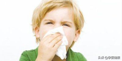 孩子发烧咳嗽眼屎多呕吐怎么回事,呼吸道感染发烧咳嗽呕吐吃什么药
