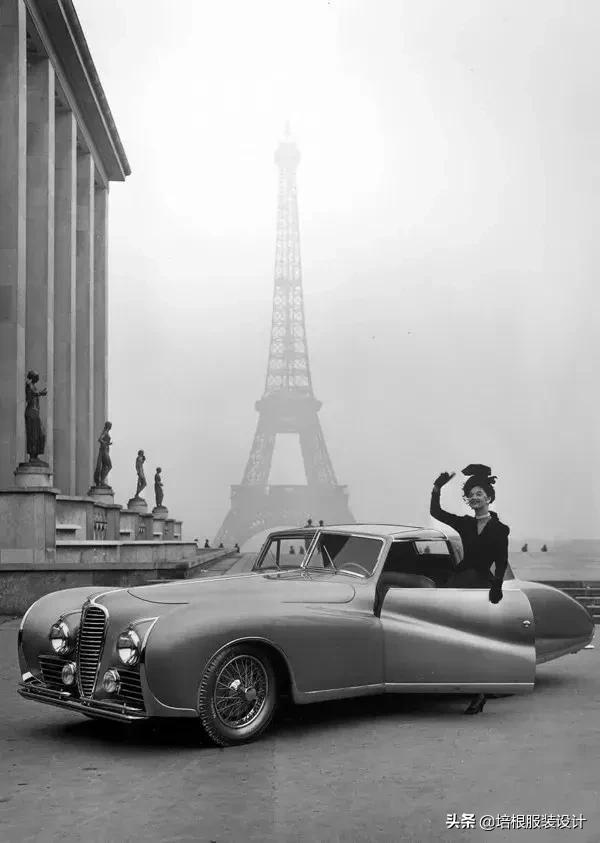 涨知识离奇消失人间的稀有宝物,涨知识穿越古代