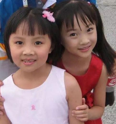 成为韩国练习生后有什么束缚吗,为什么明星要去韩国当练习生