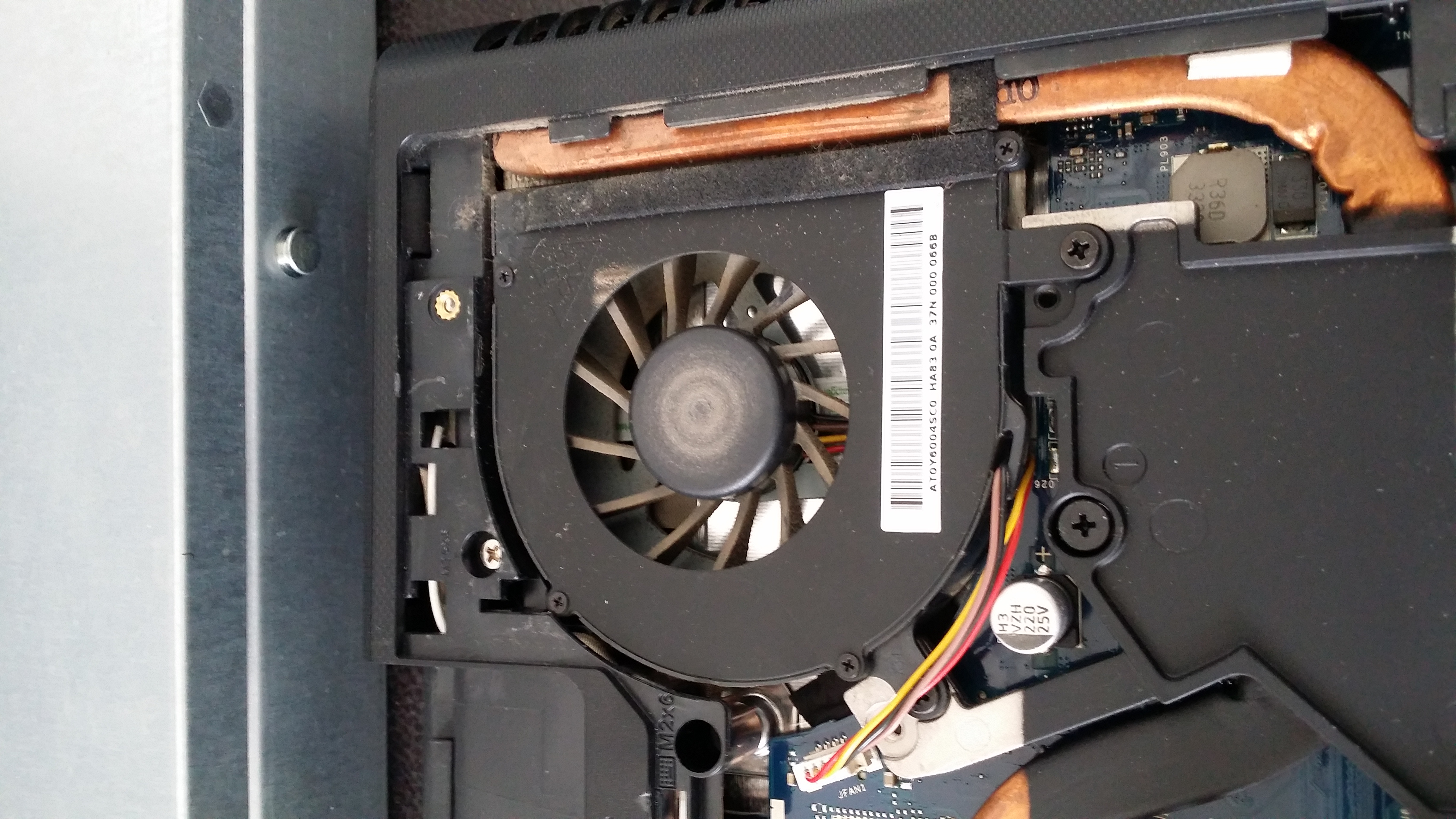 笔记本电脑进水数据恢复,华为手机进水了怎么导出数据