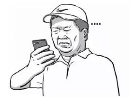 平凡生活一事无成,平凡平淡过成不平常怎么办