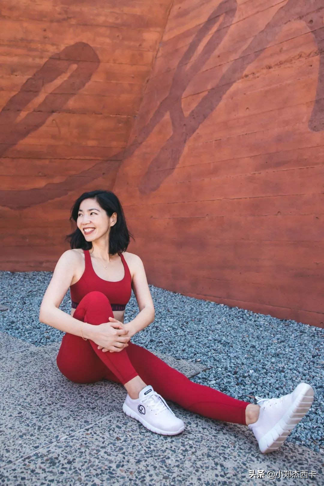 如何乐观积极不再丧,这5个方法亲测有效