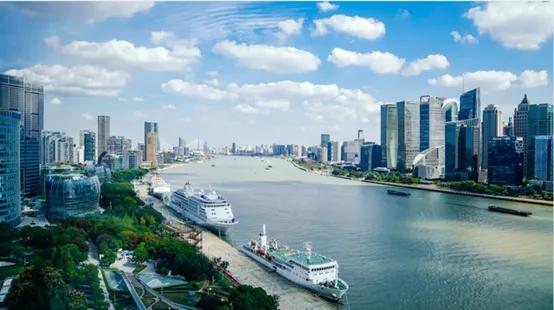 冉冉上升的新星,冉冉升起的新星素材