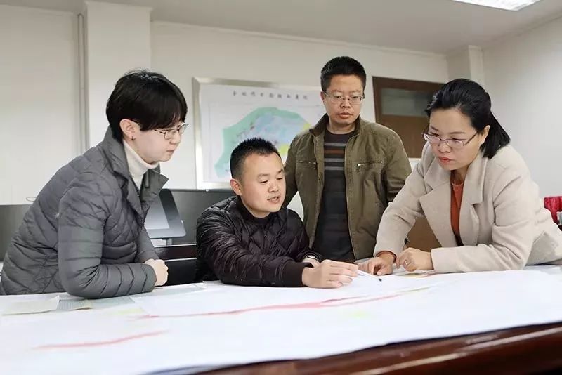 江苏油田的基本概况,华东油田和江苏油田