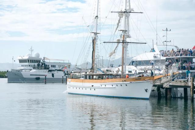 中国护照增值,中国护照升值潜力