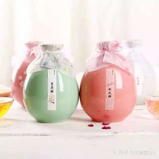 闺蜜过生日该给她做个什么礼物呢,闺蜜过生日送什么礼物最好小学生