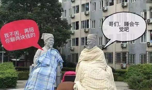 广东潮湿天气墙发霉怎么办,多雨天气柜子发霉